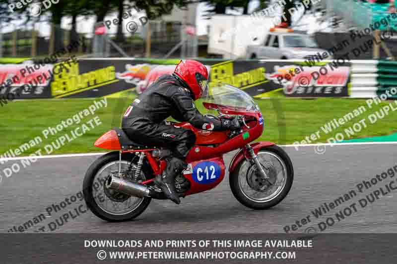 Vintage motorcycle club;eventdigitalimages;mallory park;mallory park trackday photographs;no limits trackdays;peter wileman photography;trackday digital images;trackday photos;vmcc festival 1000 bikes photographs